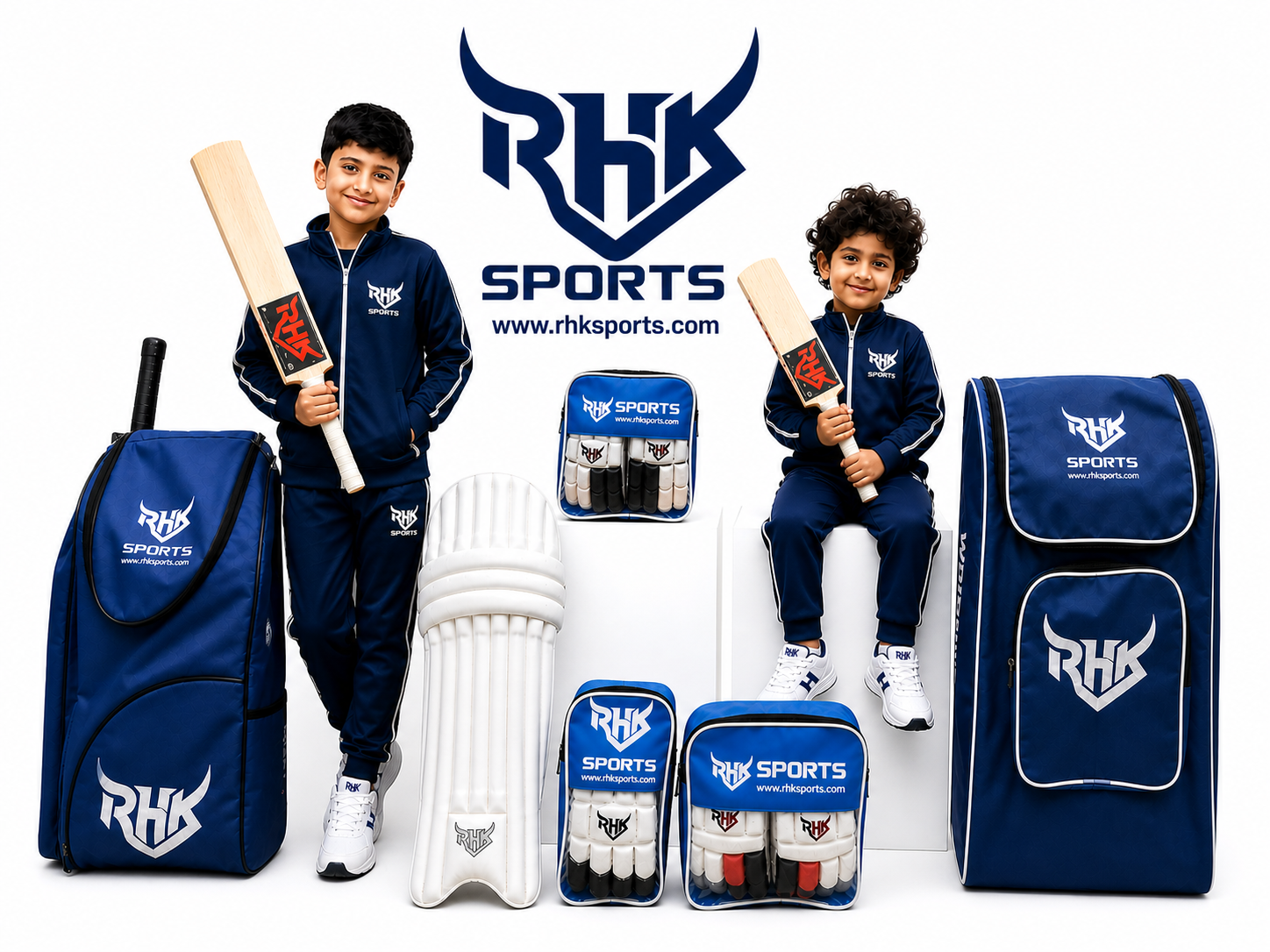 RHK KIT